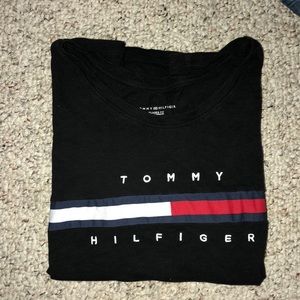Tommy Hilfiger T-Shirt